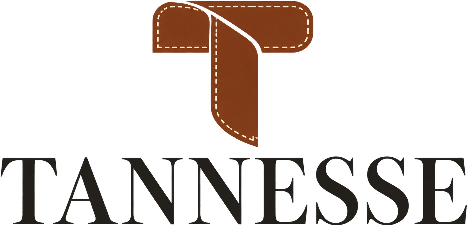 Tannesse