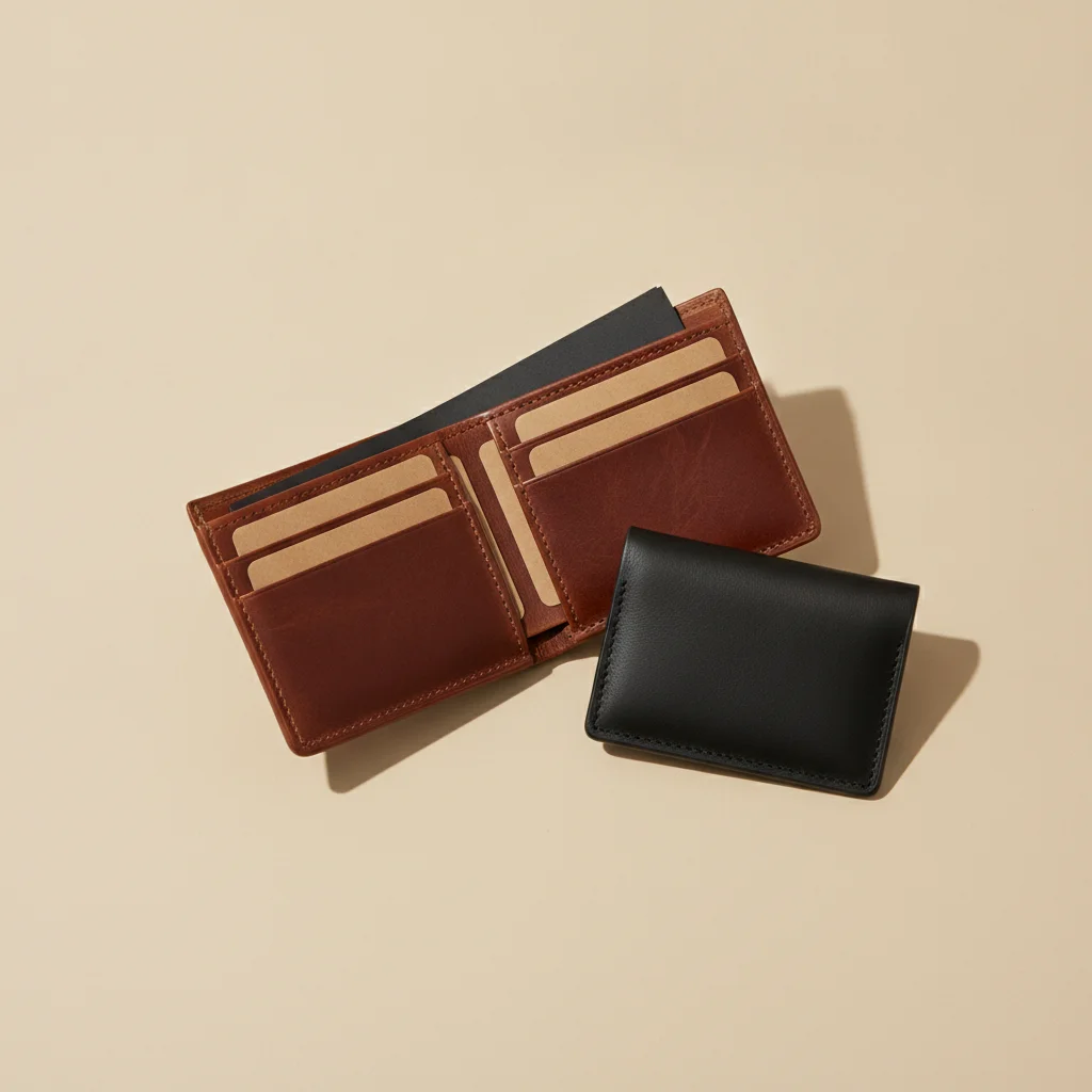 Porte-cartes